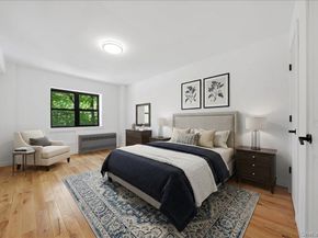 671 Bronx River Road 2f, Yonkers NY 10704