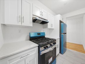 671 Bronx River Road 2f, Yonkers NY 10704