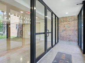 671 Bronx River Road 2f, Yonkers NY 10704