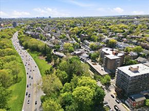 671 Bronx River Road 2f, Yonkers NY 10704