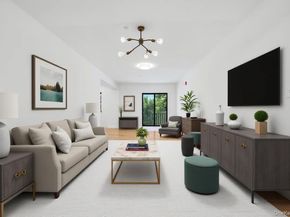 671 Bronx River Road 2f, Yonkers NY 10704