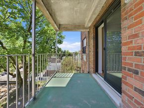 671 Bronx River Road 2f, Yonkers NY 10704