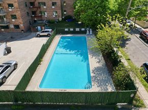 671 Bronx River Road 2f, Yonkers NY 10704