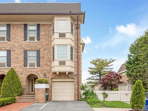 20725 Darren Drive 1804, Bayside NY 11360