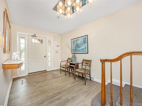 20725 Darren Drive 1804, Bayside NY 11360