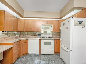 20725 Darren Drive 1804, Bayside NY 11360