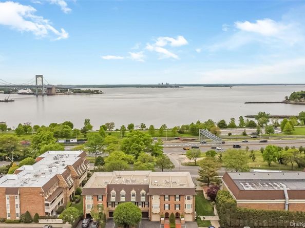 20725 Darren Drive 1804, Bayside NY 11360