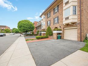 20725 Darren Drive 1804, Bayside NY 11360