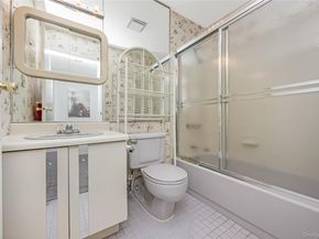 20725 Darren Drive 1804, Bayside NY 11360