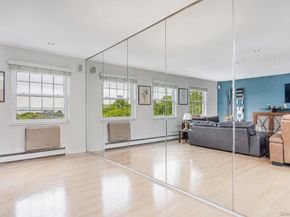 20725 Darren Drive 1804, Bayside NY 11360