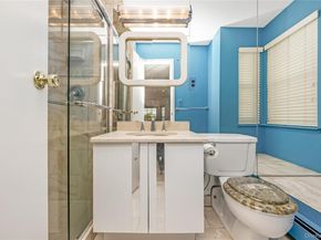 20725 Darren Drive 1804, Bayside NY 11360