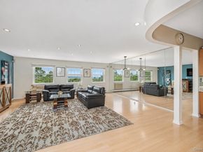 20725 Darren Drive 1804, Bayside NY 11360