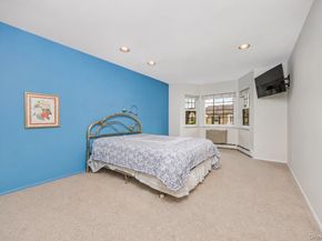 20725 Darren Drive 1804, Bayside NY 11360