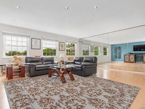 20725 Darren Drive 1804, Bayside NY 11360