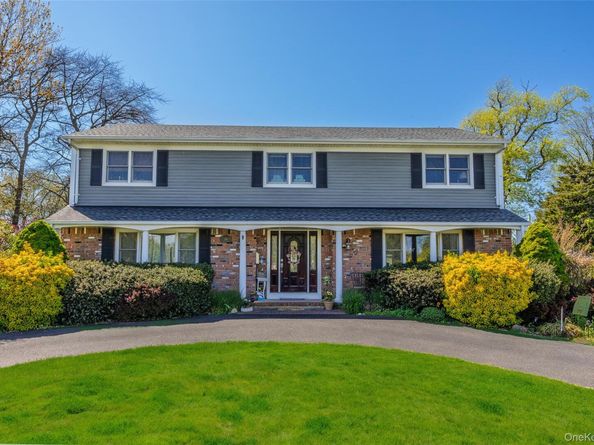 80 Palmer Drive, Sayville NY 11782