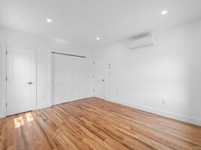 11933 234th Street, Cambria Heights NY 11411