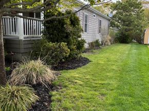 1661 OLD COUNTRY Road 539, Riverhead NY 11901
