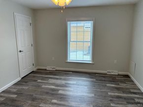 1661 OLD COUNTRY Road 539, Riverhead NY 11901