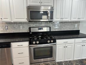 1661 OLD COUNTRY Road 539, Riverhead NY 11901