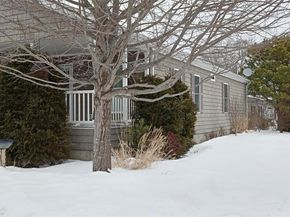 1661 OLD COUNTRY Road 539, Riverhead NY 11901