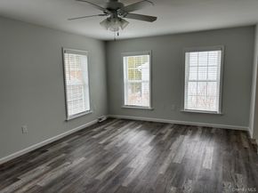1661 OLD COUNTRY Road 539, Riverhead NY 11901