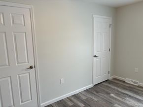 1661 OLD COUNTRY Road 539, Riverhead NY 11901