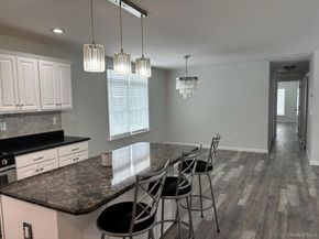 1661 OLD COUNTRY Road 539, Riverhead NY 11901