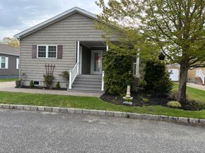 1661 OLD COUNTRY Road 539, Riverhead NY 11901