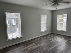 1661 OLD COUNTRY Road 539, Riverhead NY 11901