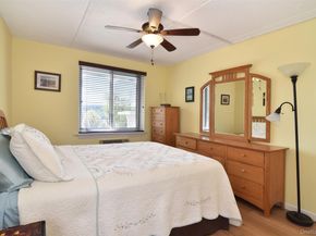 397 N Broadway 1Q, Yonkers NY 10701