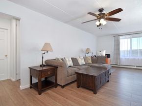 397 N Broadway 1Q, Yonkers NY 10701