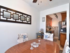 397 N Broadway 1Q, Yonkers NY 10701