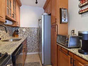 397 N Broadway 1Q, Yonkers NY 10701