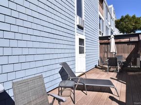 397 N Broadway 1Q, Yonkers NY 10701