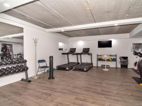 397 N Broadway 1Q, Yonkers NY 10701
