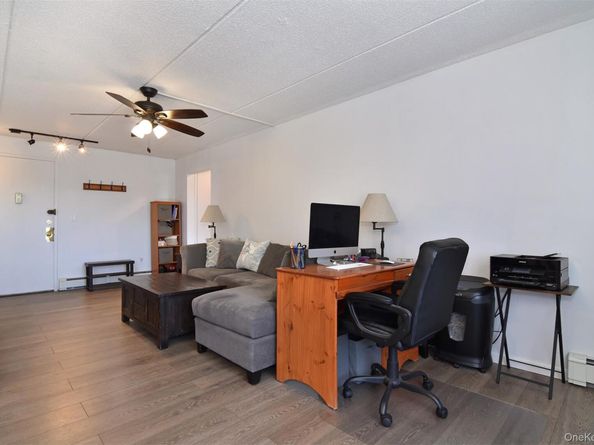 397 N Broadway 1Q, Yonkers NY 10701