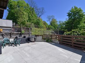 397 N Broadway 1Q, Yonkers NY 10701