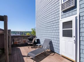 397 N Broadway 1Q, Yonkers NY 10701
