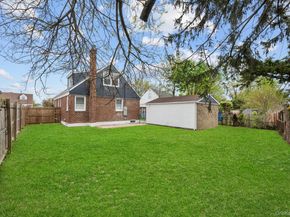 1977 Jackson Avenue, Elmont NY 11003