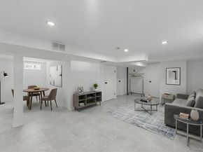 1977 Jackson Avenue, Elmont NY 11003
