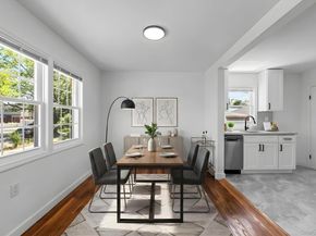 1977 Jackson Avenue, Elmont NY 11003
