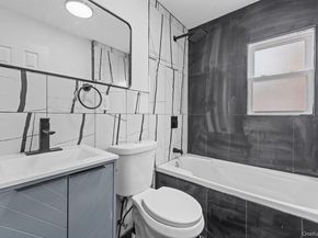 1977 Jackson Avenue, Elmont NY 11003