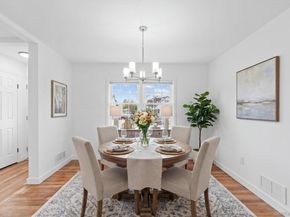 1977 Jackson Avenue, Elmont NY 11003