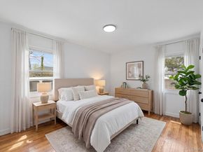 1977 Jackson Avenue, Elmont NY 11003