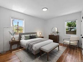 1977 Jackson Avenue, Elmont NY 11003