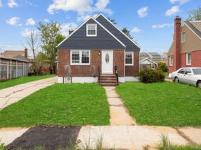 1977 Jackson Avenue, Elmont NY 11003