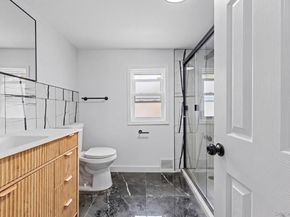 1977 Jackson Avenue, Elmont NY 11003
