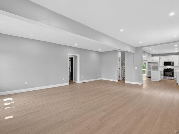 33 Fischer Avenue, Islip Terrace NY 11752