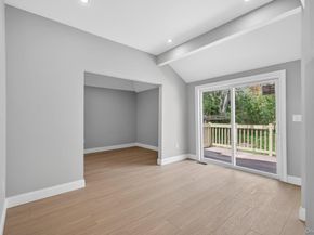 33 Fischer Avenue, Islip Terrace NY 11752