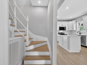 33 Fischer Avenue, Islip Terrace NY 11752